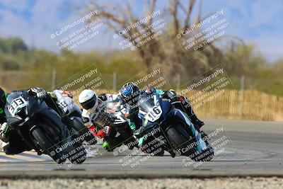 media/Feb-27-2022-CVMA (Sun) [[a3977b6969]]/Race 13 Supersport Open/